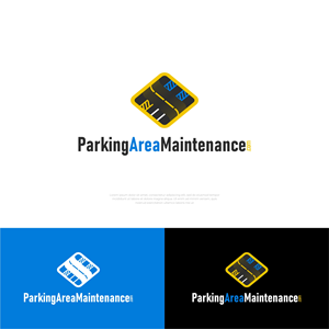 Logo Design by Noekha Studio for this project | Design: #34572685