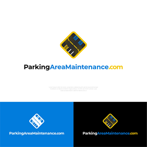 Logo Design by Noekha Studio for this project | Design: #34572692