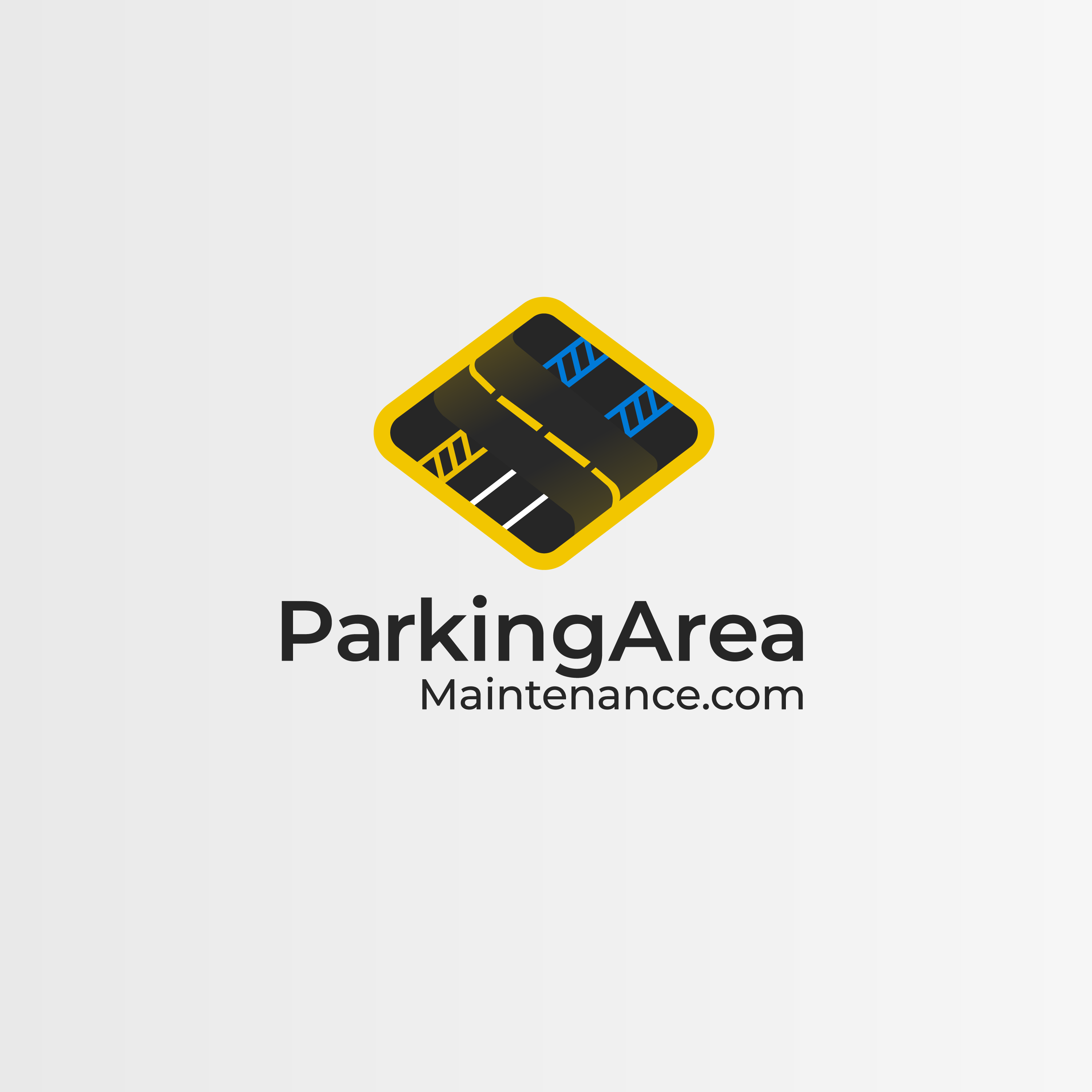 Logo Design by M Art & Design for this project | Design #34572308