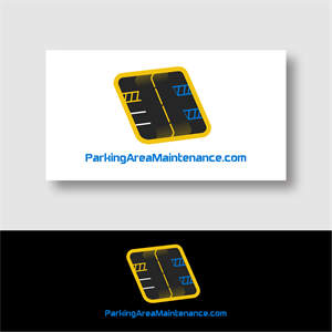 Logo Design by semarco for this project | Design: #34572489