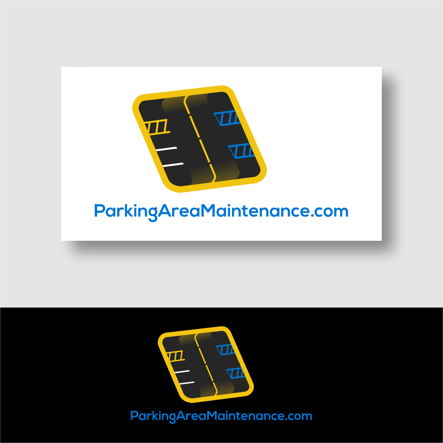 Logo Design by semarco for this project | Design #34572490