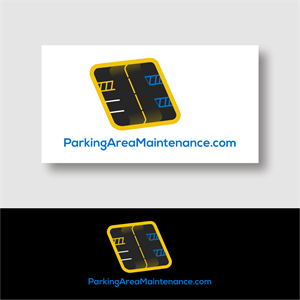 Logo Design by semarco for this project | Design: #34572490