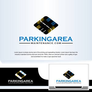Logo Design by cah awu for this project | Design: #34571840