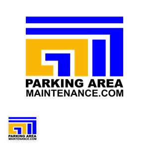 Logo Design by Raton2010 for this project | Design: #34573261