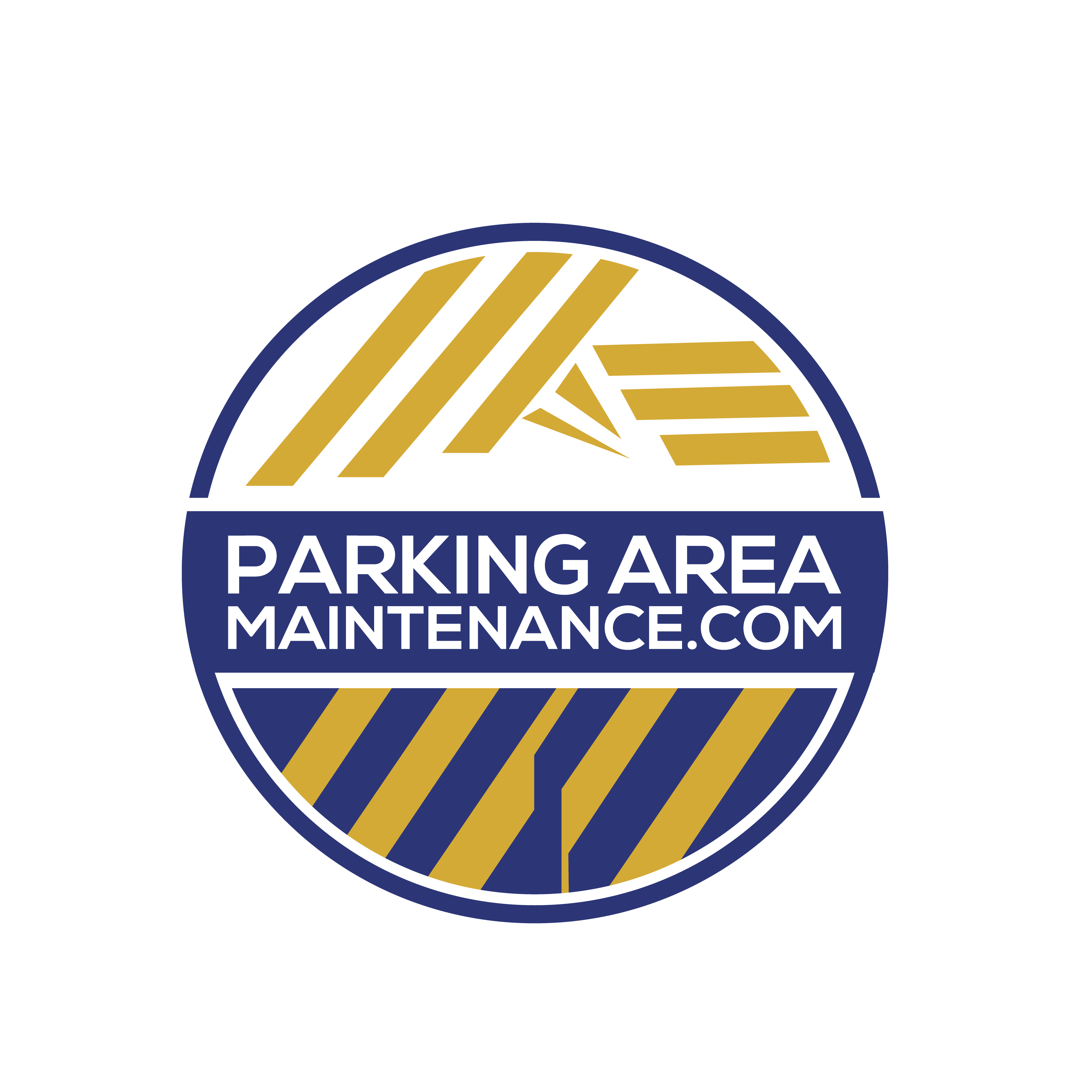 Logo Design by Raton2010 for this project | Design #34573863