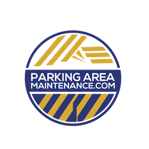 Logo Design by Raton2010 for this project | Design: #34573863