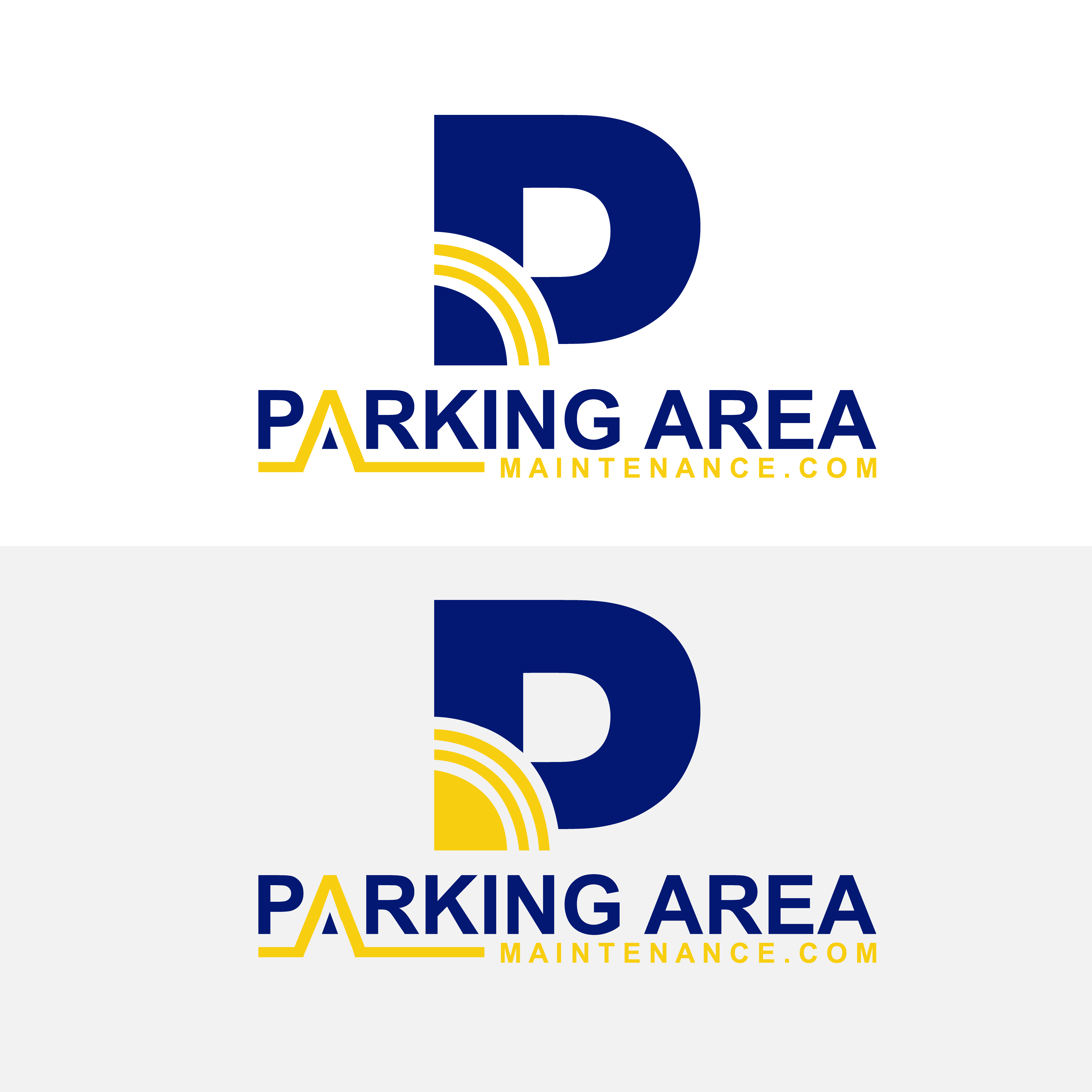 Logo Design by Raton2010 for this project | Design #34575422