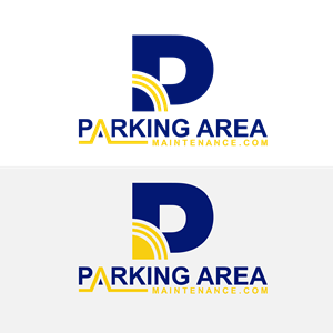 Logo Design by Raton2010 for this project | Design: #34575422