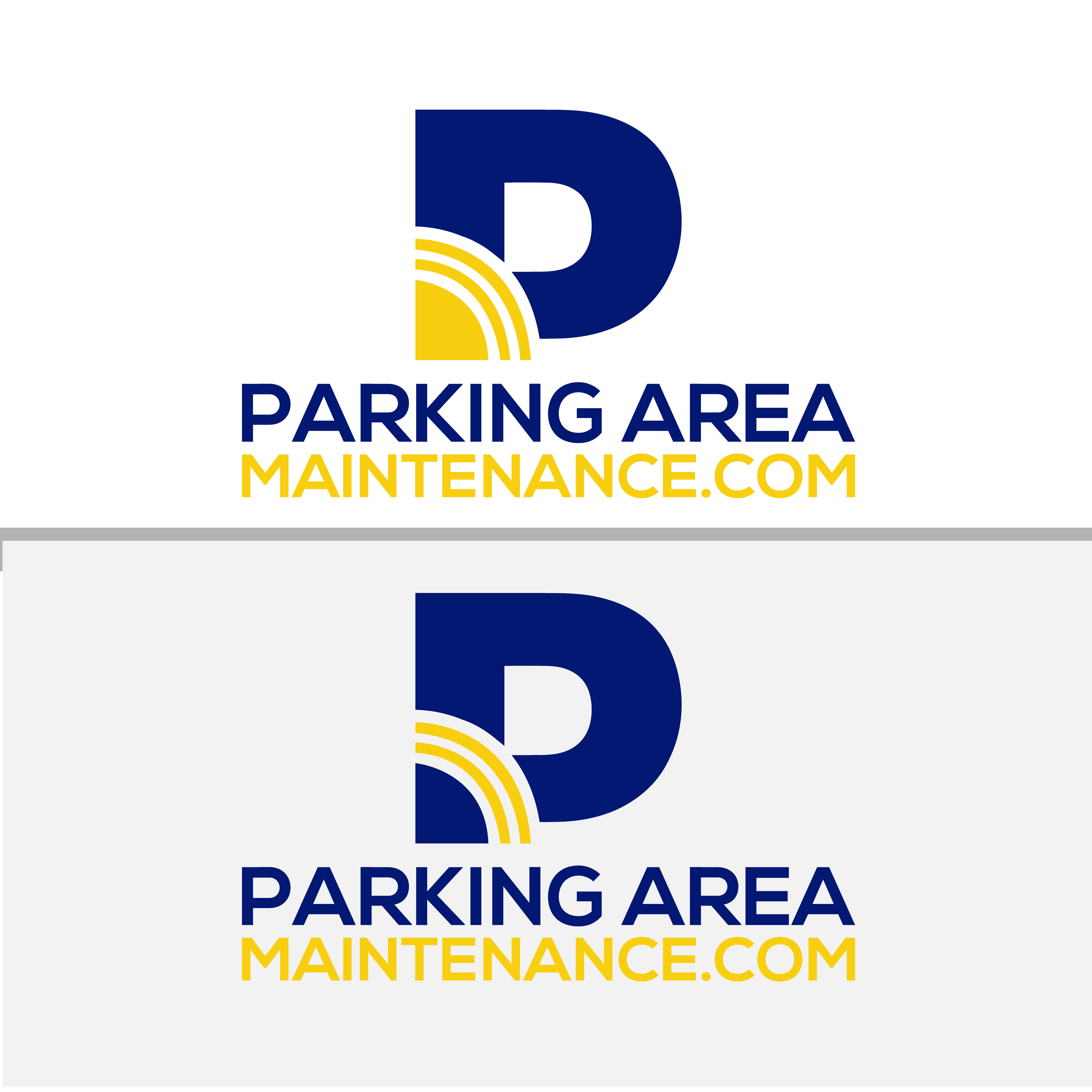 Logo Design by Raton2010 for this project | Design #34575504