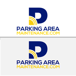 Logo Design by Raton2010