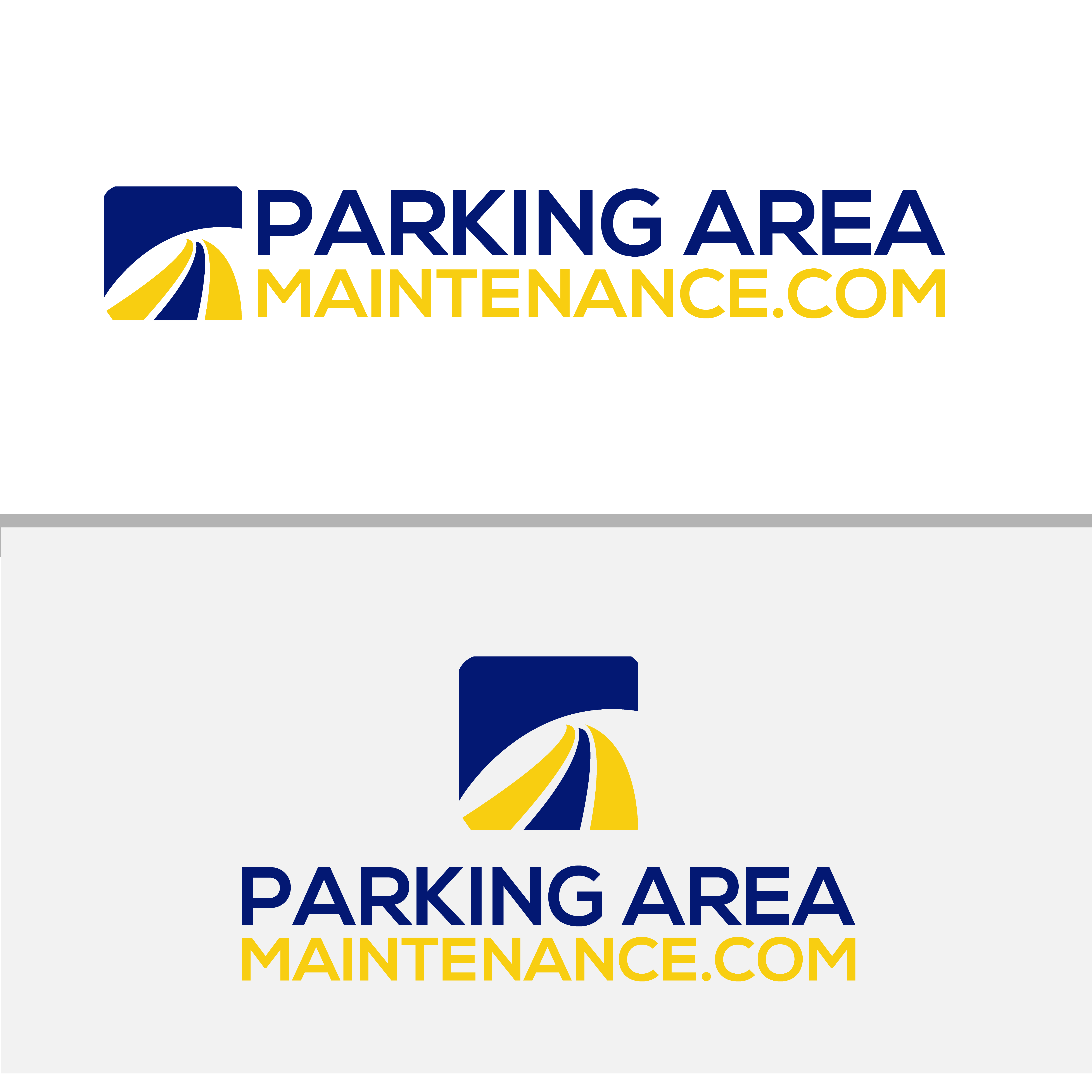 Logo Design by Raton2010 for this project | Design #34575542