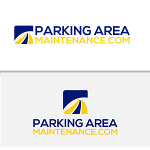 Logo Design by Raton2010 for this project | Design: #34575542