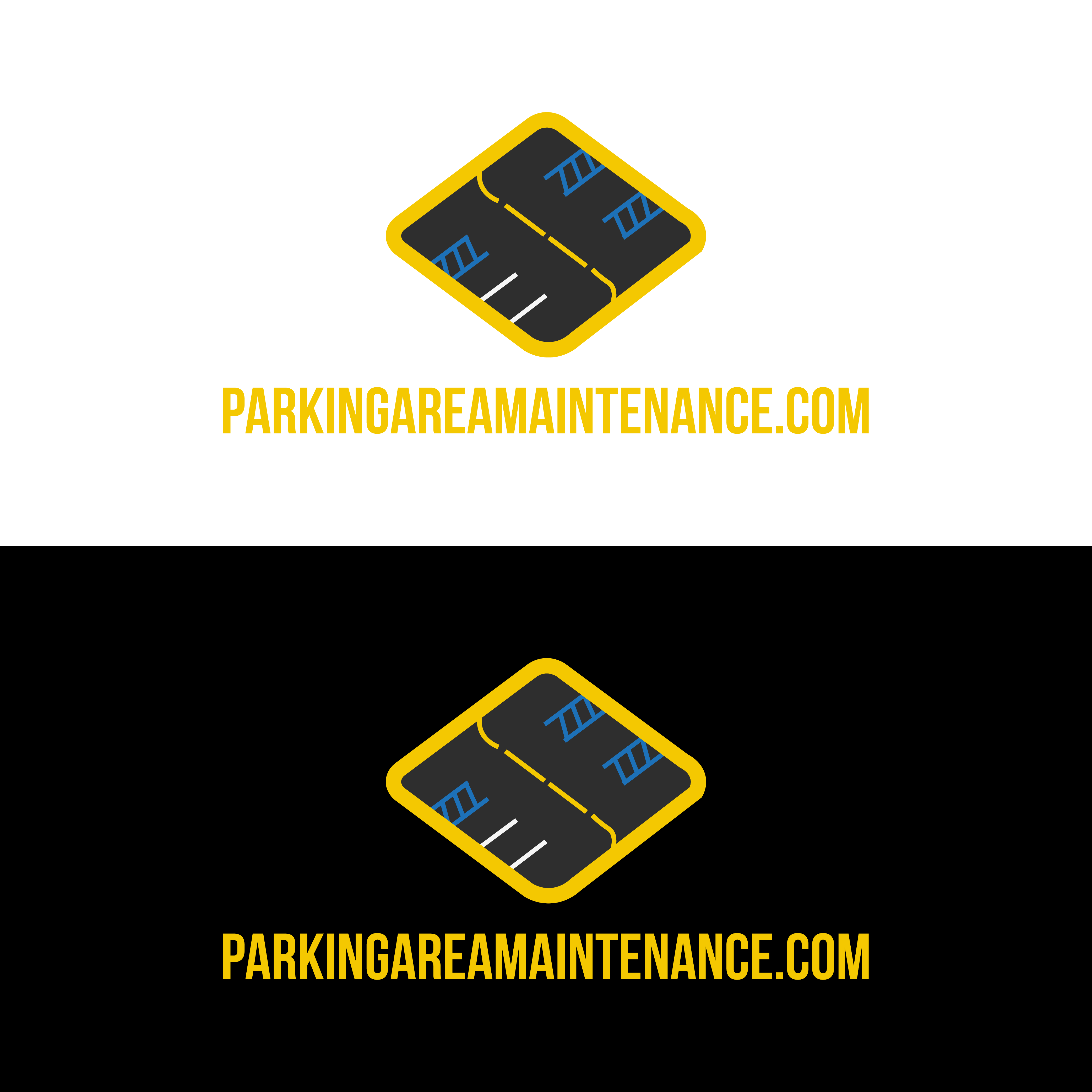 Logo Design by sengkuat for this project | Design #34577402