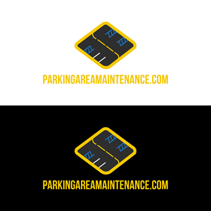 Logo Design by sengkuat for this project | Design: #34577402