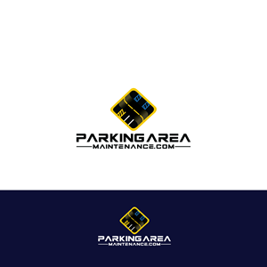 Logo Design by ainee4 for this project | Design #34575969