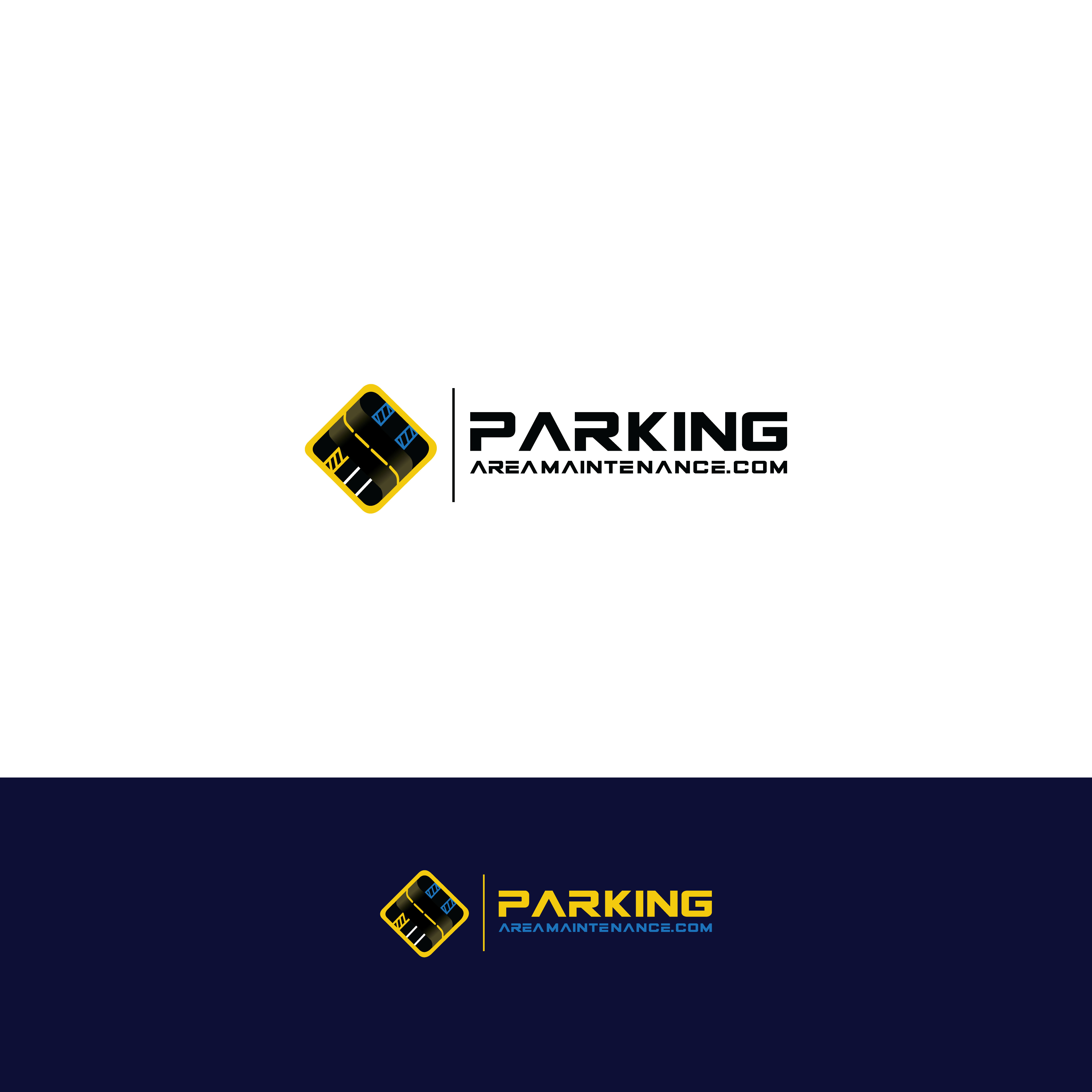 Logo-Design von ainee4 für dieses Projekt | Design #34576530