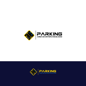 Logo Design by ainee4 for this project | Design: #34576530
