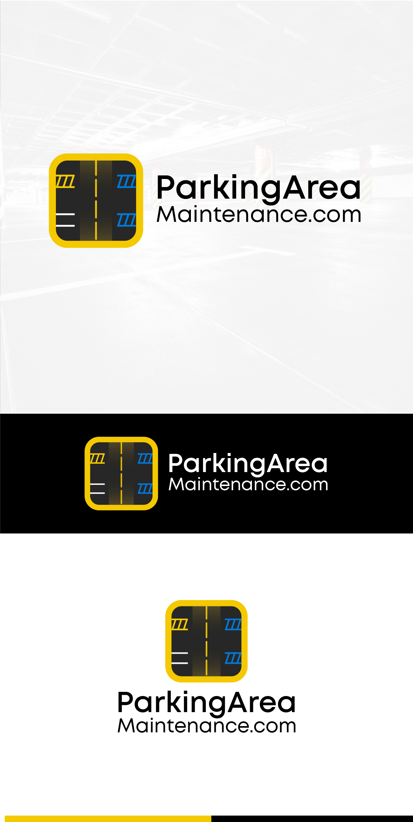 Logo Design by VisionCraft for this project | Design #34578169