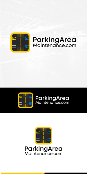 Logo Design by VisionCraft for this project | Design: #34578169