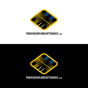 Logo Design by 16surya for this project | Design: #34572427