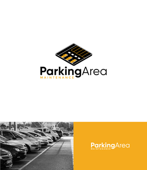 Logo Design by apik. for this project | Design: #34572542