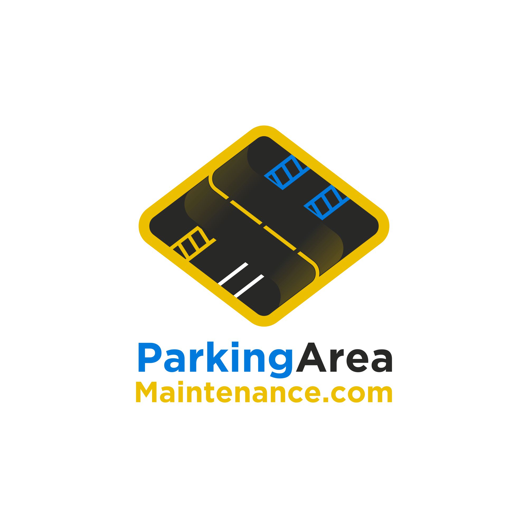 Logo Design by magelangart for this project | Design #34573990