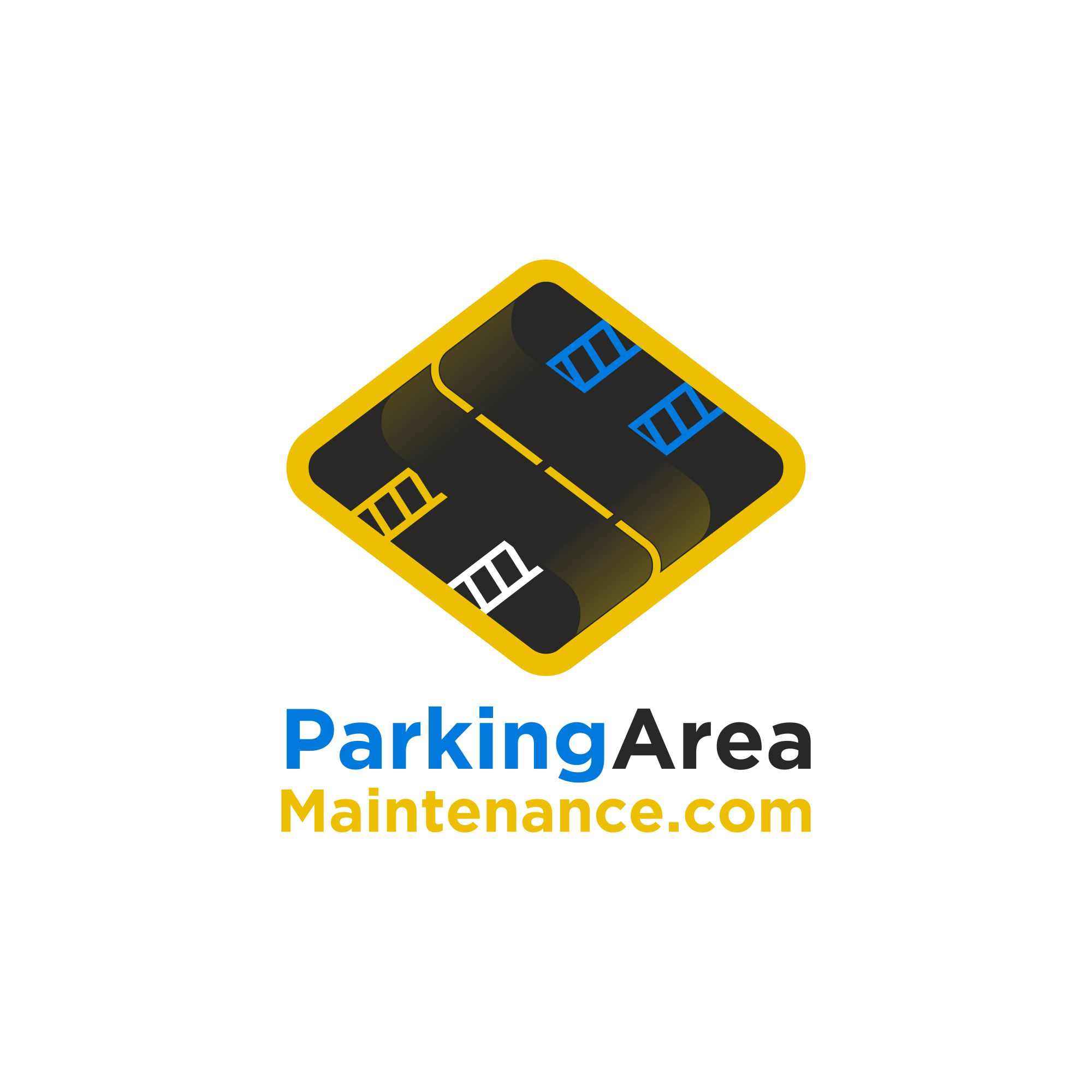 Logo Design by magelangart for this project | Design #34574001