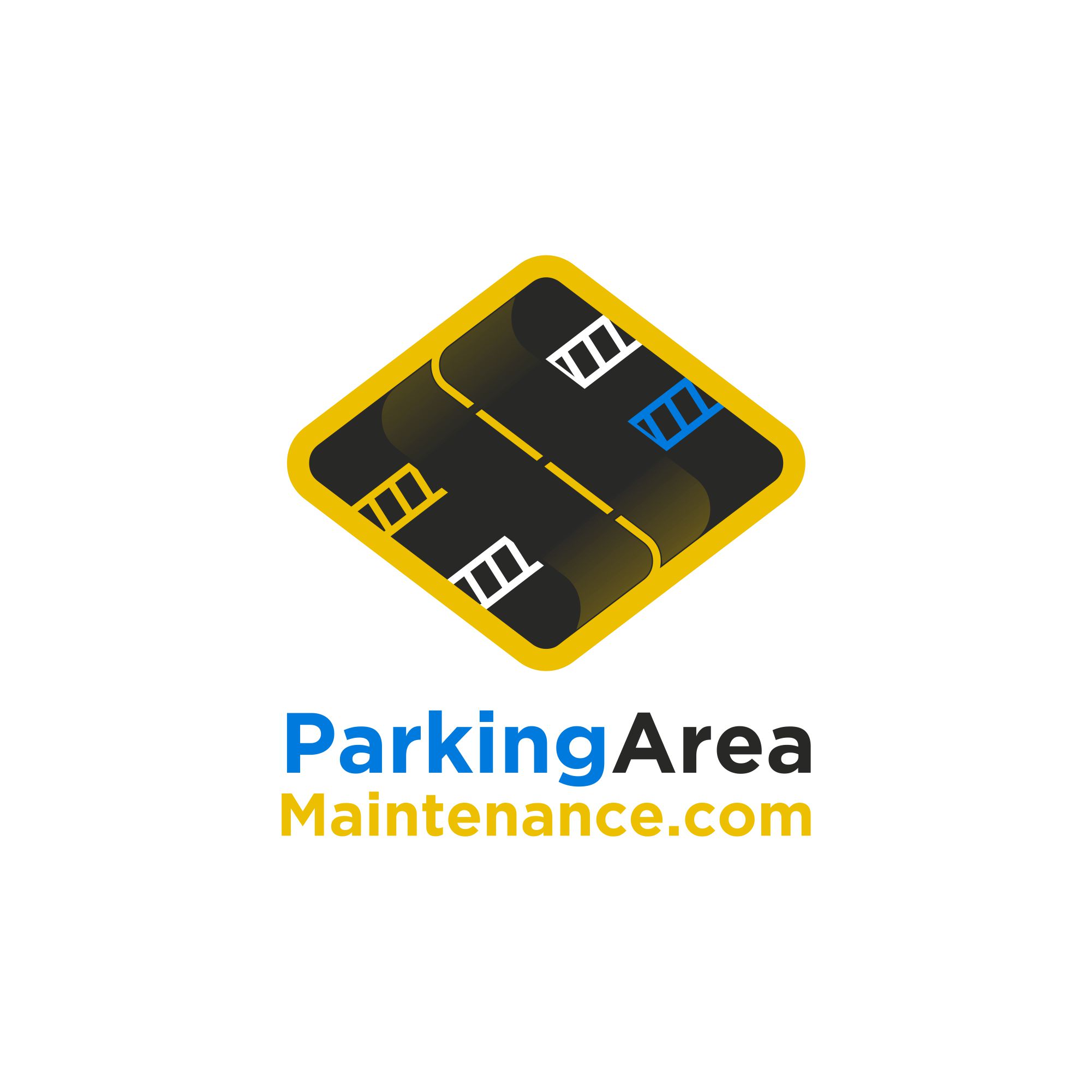 Logo Design by magelangart for this project | Design #34574010