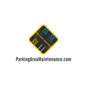 Logo Design by Krold IT Solutions for this project | Design: #34576904