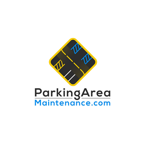 Logo Design by Krold IT Solutions for this project | Design: #34576905