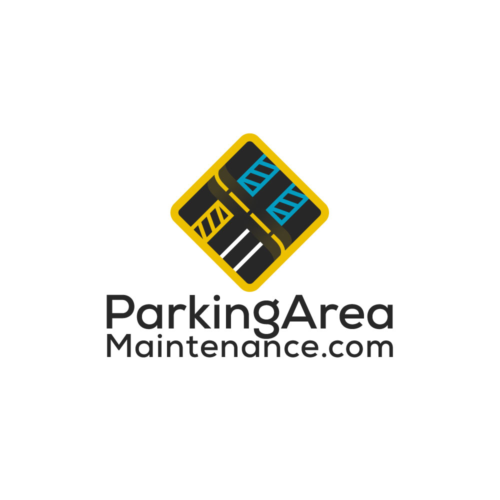 Logo Design by Krold IT Solutions for this project | Design #34576906