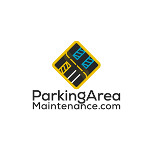 Logo Design by Krold IT Solutions for this project | Design: #34576906