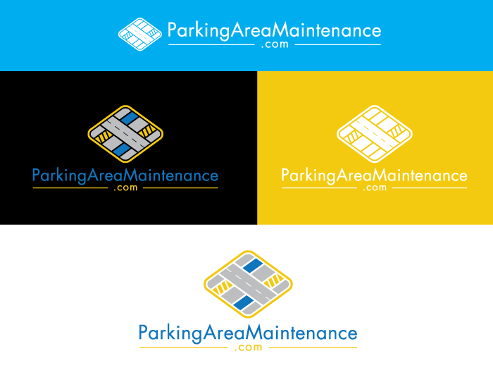 Logo Design by Endyy  for this project | Design #34577232