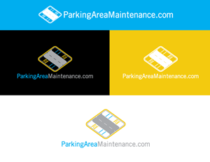 Logo Design by Endyy  for this project | Design: #34577233