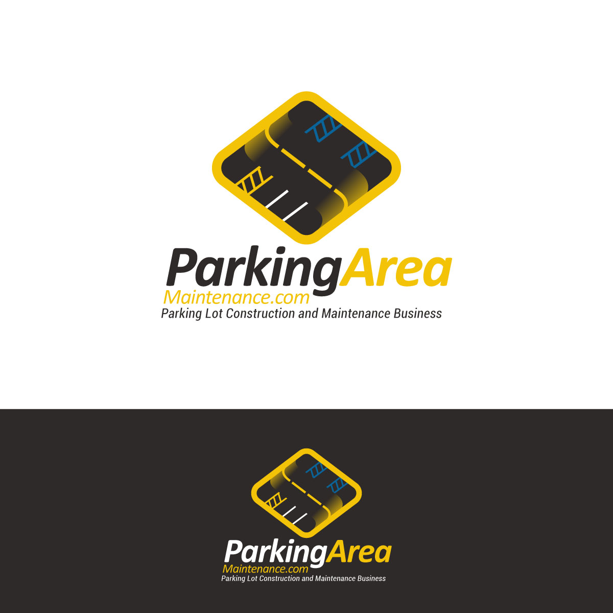 Logo Design by Alex Henry for this project | Design #34571905