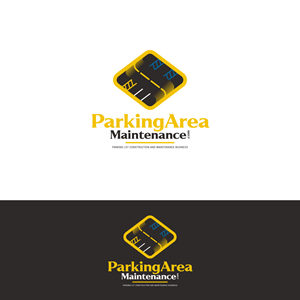 Logo Design by Alex Henry for this project | Design: #34571918