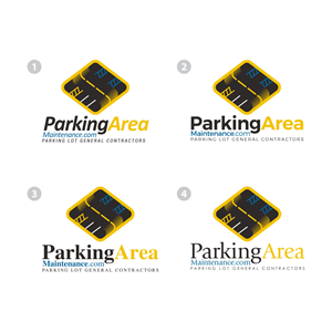 Logo Design by Alex Henry for this project | Design: #34572404