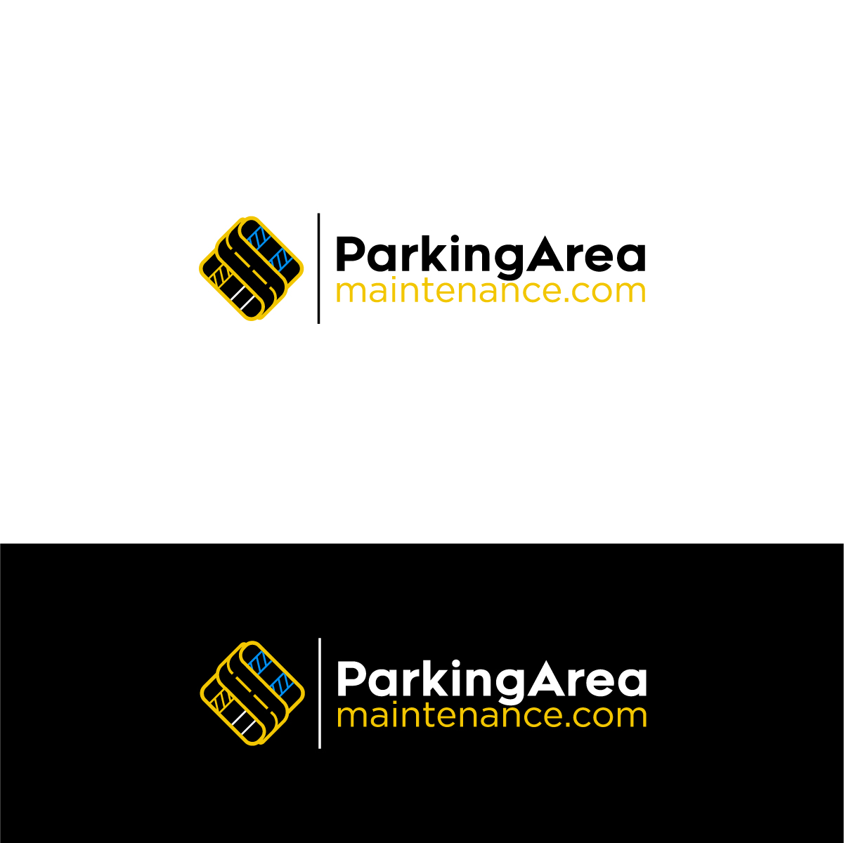 Logo Design by Barish Design for this project | Design #34581519