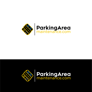 Logo Design by Barish Design for this project | Design: #34581519