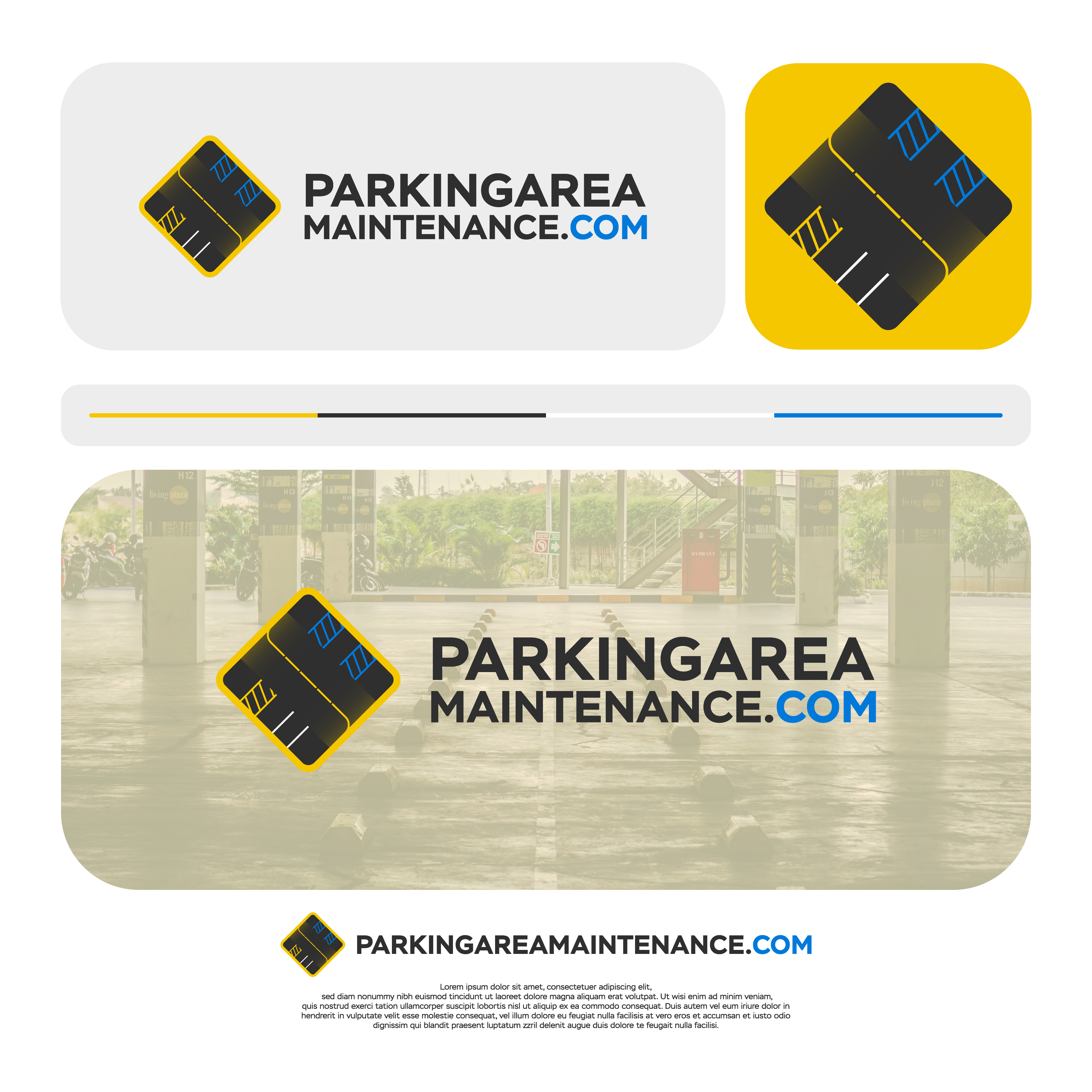 Logo Design by AG Artworks for this project | Design #34576397