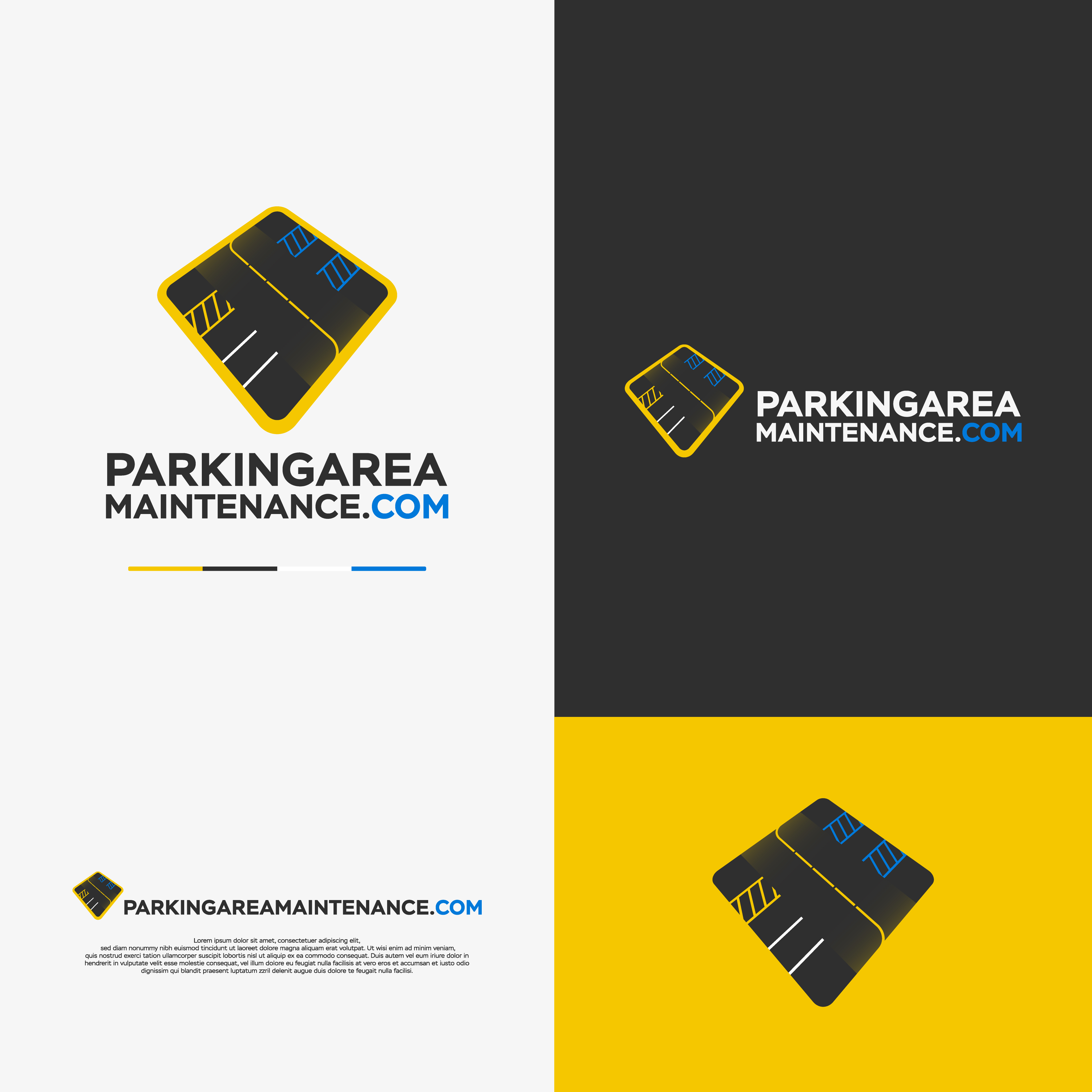 Logo Design by AG Artworks for this project | Design #34576836