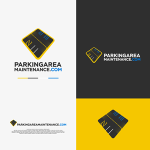 Logo Design by AG Artworks for this project | Design: #34576836