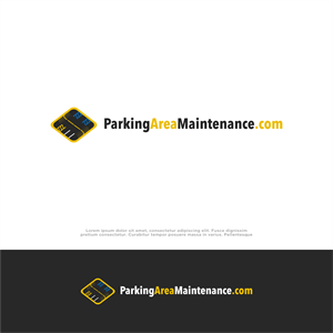 Logo Design by win it for this project | Design: #34572356