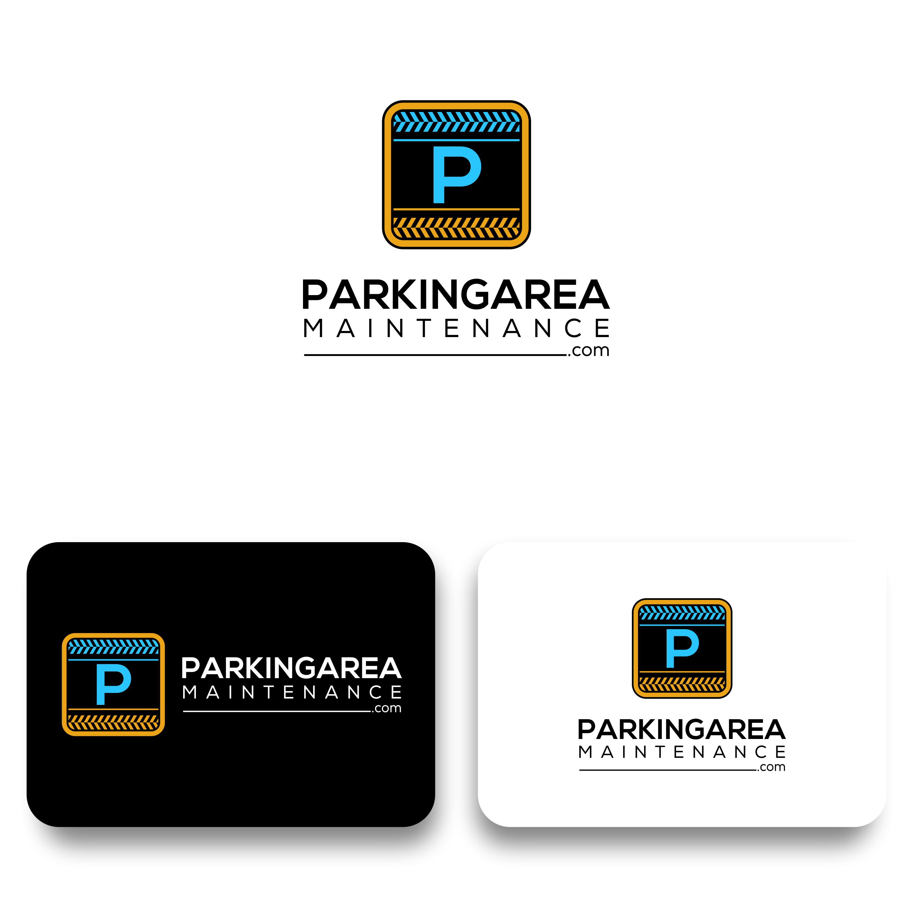 Logo Design by ArtAND_Studio for this project | Design #34571857