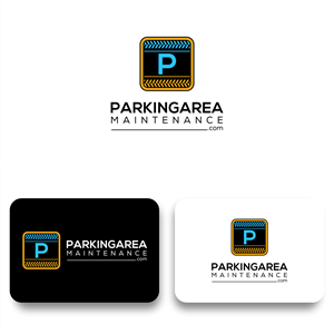 Logo Design by ArtAND_Studio for this project | Design: #34571857