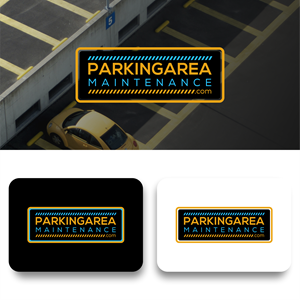 Logo Design by ArtAND_Studio for this project | Design: #34571877