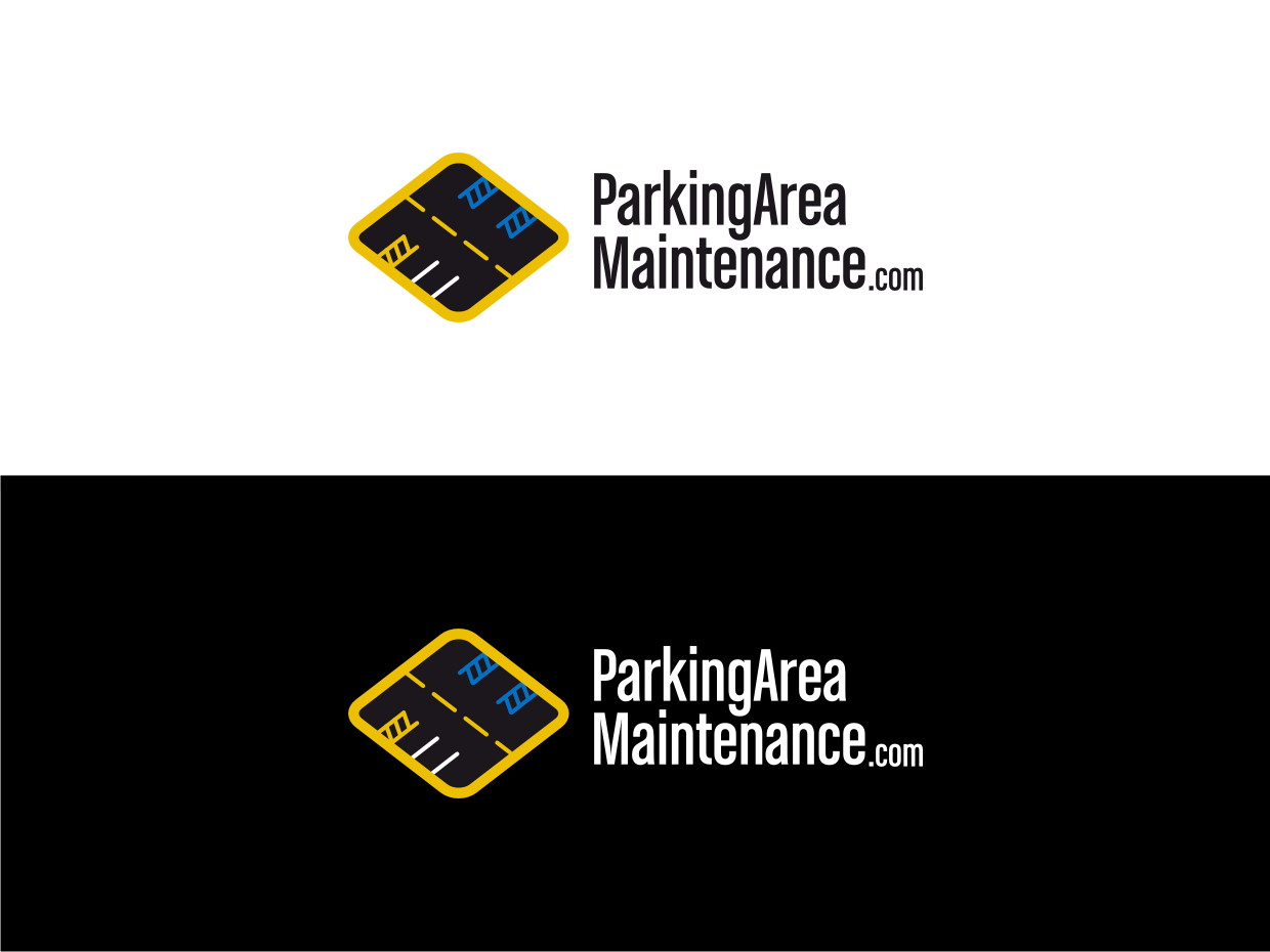 Logo Design by Atvento Graphics for this project | Design #34571647