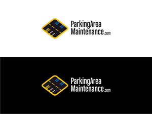 Logo Design by Atvento Graphics for this project | Design: #34571647