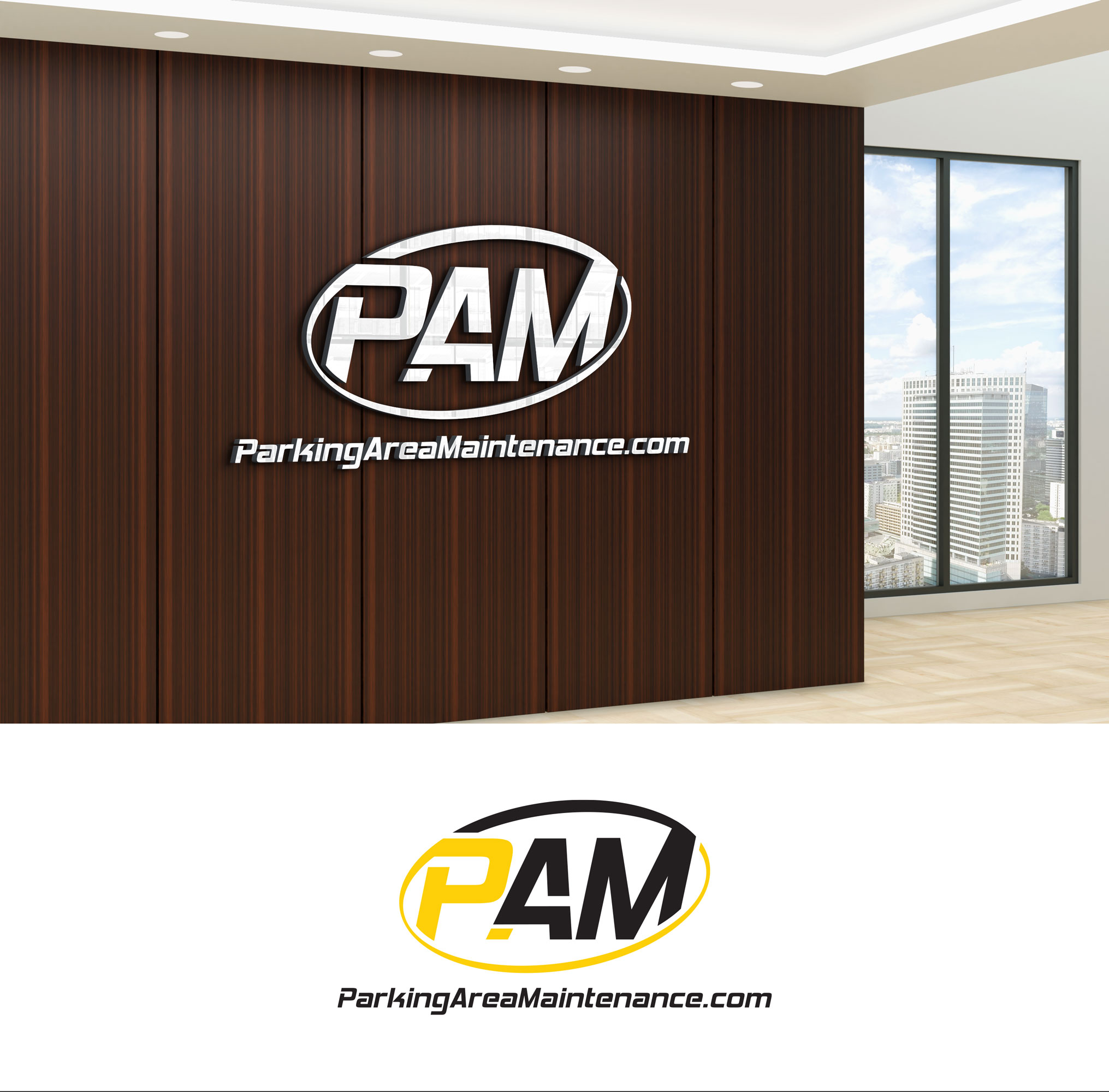 Logo Design by Impressive Sol for this project | Design #34574489