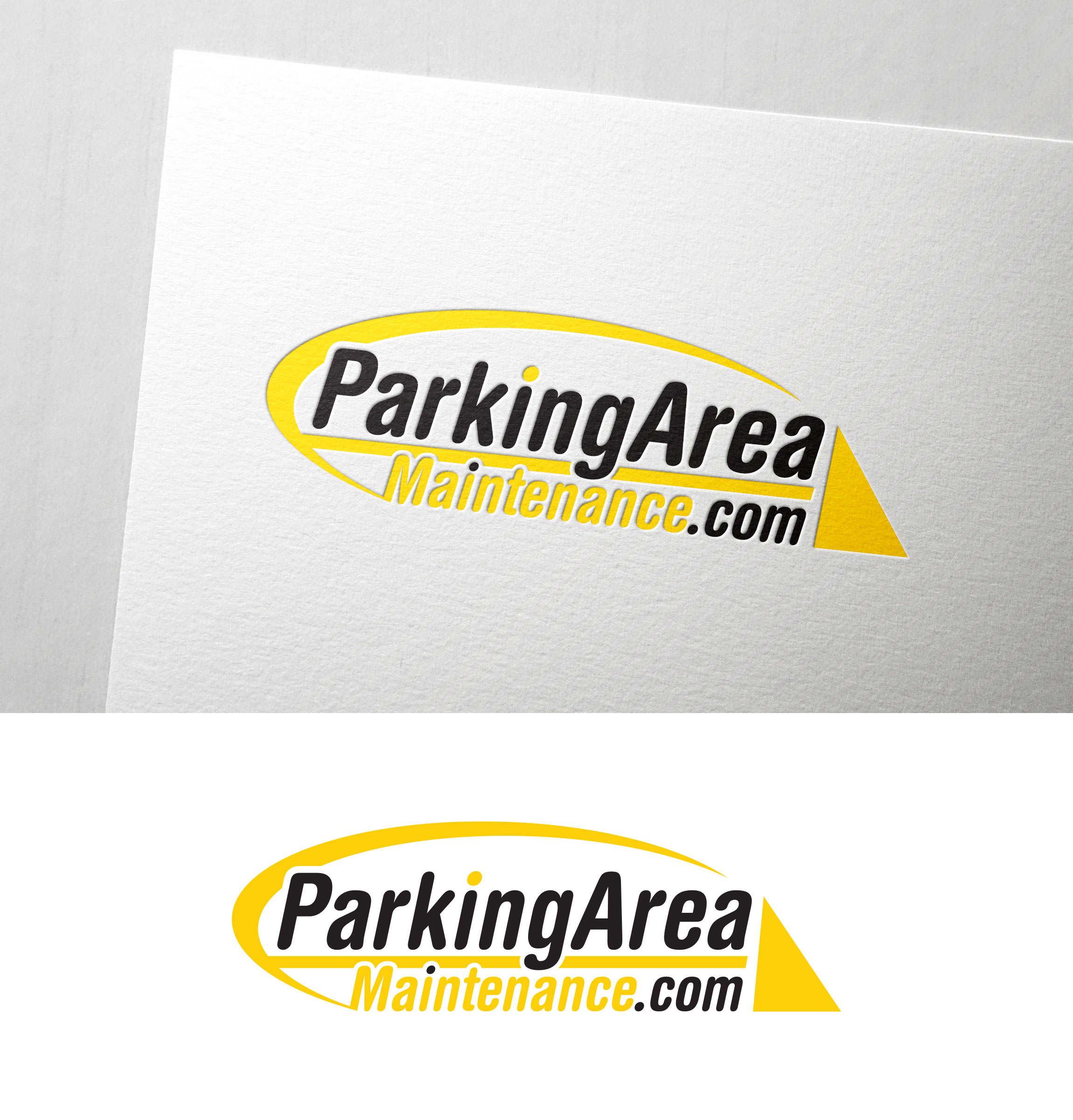 Logo-Design von Impressive Solutions für dieses Projekt | Design #34574490